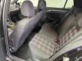 Volkswagen Golf GTI 2.0 TSI GTI DSG Panodak Navi Led Clima Cruise Incl Zwart - thumbnail 17