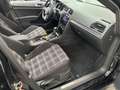 Volkswagen Golf GTI 2.0 TSI GTI DSG Panodak Navi Led Clima Cruise Incl Zwart - thumbnail 16