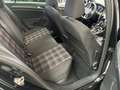 Volkswagen Golf GTI 2.0 TSI GTI DSG Panodak Navi Led Clima Cruise Incl Zwart - thumbnail 18