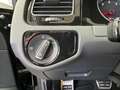Volkswagen Golf GTI 2.0 TSI GTI DSG Panodak Navi Led Clima Cruise Incl Zwart - thumbnail 24