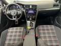 Volkswagen Golf GTI 2.0 TSI GTI DSG Panodak Navi Led Clima Cruise Incl Zwart - thumbnail 15