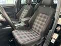 Volkswagen Golf GTI 2.0 TSI GTI DSG Panodak Navi Led Clima Cruise Incl Zwart - thumbnail 14