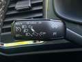 SEAT Ateca 1.4 TSI 4Drive LED 1. Hand Tempomat PDC Rouge - thumbnail 21