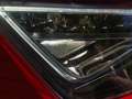 SEAT Ateca 1.4 TSI 4Drive LED 1. Hand Tempomat PDC Rouge - thumbnail 26