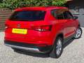 SEAT Ateca 1.4 TSI 4Drive LED 1. Hand Tempomat PDC Rouge - thumbnail 4