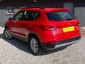 SEAT Ateca 1.4 TSI 4Drive LED 1. Hand Tempomat PDC Rouge - thumbnail 6