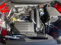 SEAT Ateca 1.4 TSI 4Drive LED 1. Hand Tempomat PDC Rouge - thumbnail 28