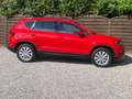 SEAT Ateca 1.4 TSI 4Drive LED 1. Hand Tempomat PDC Rouge - thumbnail 3