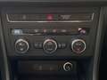 SEAT Ateca 1.4 TSI 4Drive LED 1. Hand Tempomat PDC Rouge - thumbnail 16