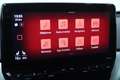 Volkswagen ID.4 PRO PERFORMANCE 150KW ALCANTARA GPS CAMERA JA20 Bleu - thumbnail 23
