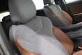 Volkswagen ID.4 PRO PERFORMANCE 150KW ALCANTARA GPS CAMERA JA20 Bleu - thumbnail 11