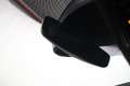 Volkswagen ID.4 PRO PERFORMANCE 150KW ALCANTARA GPS CAMERA JA20 Bleu - thumbnail 22