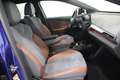 Volkswagen ID.4 PRO PERFORMANCE 150KW ALCANTARA GPS CAMERA JA20 Bleu - thumbnail 10