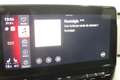 Volkswagen ID.4 PRO PERFORMANCE 150KW ALCANTARA GPS CAMERA JA20 Bleu - thumbnail 26
