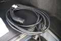 Volkswagen ID.4 PRO PERFORMANCE 150KW ALCANTARA GPS CAMERA JA20 Bleu - thumbnail 16