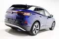 Volkswagen ID.4 PRO PERFORMANCE 150KW ALCANTARA GPS CAMERA JA20 Bleu - thumbnail 3