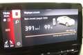 Volkswagen ID.4 PRO PERFORMANCE 150KW ALCANTARA GPS CAMERA JA20 Bleu - thumbnail 28