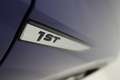 Volkswagen ID.4 PRO PERFORMANCE 150KW ALCANTARA GPS CAMERA JA20 Bleu - thumbnail 7