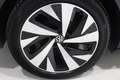 Volkswagen ID.4 PRO PERFORMANCE 150KW ALCANTARA GPS CAMERA JA20 Bleu - thumbnail 5