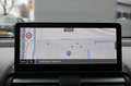 Hyundai Inster 49 kWh Evolve Winter Pack | Tech Pack | Navi | 360 Wit - thumbnail 15