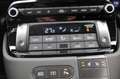 Hyundai Inster 49 kWh Evolve Winter Pack | Tech Pack | Navi | 360 Wit - thumbnail 26