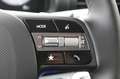 Hyundai Inster 49 kWh Evolve Winter Pack | Tech Pack | Navi | 360 Wit - thumbnail 9
