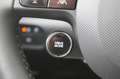 Hyundai Inster 49 kWh Evolve Winter Pack | Tech Pack | Navi | 360 Wit - thumbnail 10