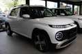 Hyundai Inster 49 kWh Evolve Winter Pack | Tech Pack | Navi | 360 Wit - thumbnail 2