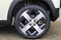 Hyundai Inster 49 kWh Evolve Winter Pack | Tech Pack | Navi | 360 Wit - thumbnail 32
