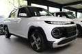 Hyundai Inster 49 kWh Evolve Winter Pack | Tech Pack | Navi | 360 Wit - thumbnail 3