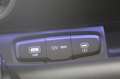 Hyundai Inster 49 kWh Evolve Winter Pack | Tech Pack | Navi | 360 Wit - thumbnail 28