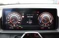 Hyundai Inster 49 kWh Evolve Winter Pack | Tech Pack | Navi | 360 Wit - thumbnail 12