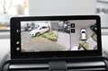 Hyundai Inster 49 kWh Evolve Winter Pack | Tech Pack | Navi | 360 Wit - thumbnail 22