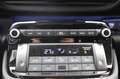 Hyundai Inster 49 kWh Evolve Winter Pack | Tech Pack | Navi | 360 Wit - thumbnail 25