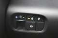 Hyundai Inster 49 kWh Evolve Winter Pack | Tech Pack | Navi | 360 Wit - thumbnail 13