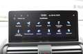 Hyundai Inster 49 kWh Evolve Winter Pack | Tech Pack | Navi | 360 Wit - thumbnail 19