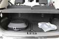 Hyundai Inster 49 kWh Evolve Winter Pack | Tech Pack | Navi | 360 Wit - thumbnail 31