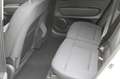 Hyundai Inster 49 kWh Evolve Winter Pack | Tech Pack | Navi | 360 Wit - thumbnail 29