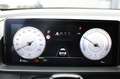 Hyundai Inster 49 kWh Evolve Winter Pack | Tech Pack | Navi | 360 Wit - thumbnail 11