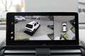 Hyundai Inster 49 kWh Evolve Winter Pack | Tech Pack | Navi | 360 Wit - thumbnail 23