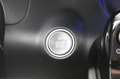 Hyundai Inster 49 kWh Evolve Winter Pack | Tech Pack | Navi | 360 Wit - thumbnail 14