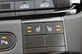 Hyundai Inster 49 kWh Evolve Winter Pack | Tech Pack | Navi | 360 Wit - thumbnail 27