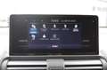 Hyundai Inster 49 kWh Evolve Winter Pack | Tech Pack | Navi | 360 Wit - thumbnail 18