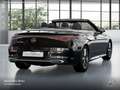 Mercedes-Benz CLE 180 AVANTG+LED+KAMERA+KEYLESS+9G Schwarz - thumbnail 4