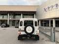 Land Rover Defender 110 2.4 TD4 Station Wagon 7 POSTI Blanc - thumbnail 5