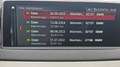 BMW X5 xDrive30d 258PS M-Paket - thumbnail 9