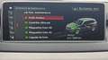 BMW X5 xDrive30d 258PS M-Paket - thumbnail 8