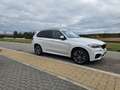BMW X5 xDrive30d 258PS M-Paket - thumbnail 2