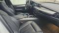 BMW X5 xDrive30d 258PS M-Paket - thumbnail 7
