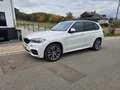 BMW X5 xDrive30d 258PS M-Paket - thumbnail 1